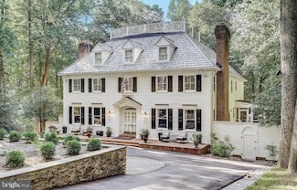 13731 Canal Vista Ct, Potomac, MD 20854