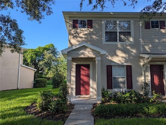 15819 Fishhawk Falls Dr, Lithia, FL 33547