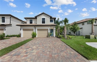 5693 Mayflower Way Unit 1101, Ave Maria, FL 34142