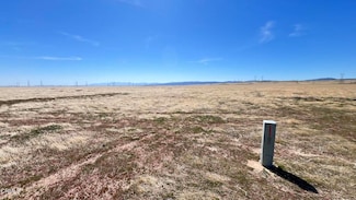 130 th st W Avenue D-8, Lancaster, CA 93536