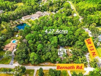 2045 State Road 13, Saint Johns, FL 32259