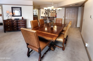46 Avondale Ln Unit 410-49&50, Beaver Creek, CO 81620