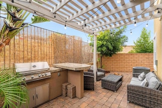 8629 Orchard Bloom Way, Lakeside, CA 92040