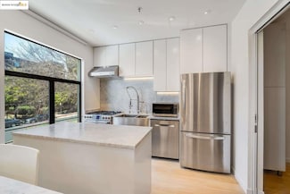 1849 Shattuck Ave Unit 201, Berkeley, CA 94709