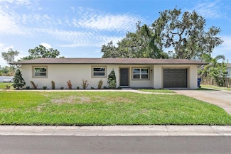 11764 Pinedale Ave, Seminole, FL 33772