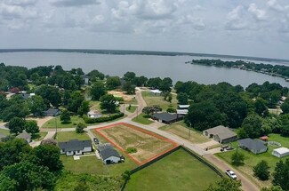 0 Autumn Wood Trail, Gun Barrel City, TX 75156