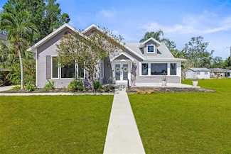 308 Chauncey Ave, Bradenton, FL 34208