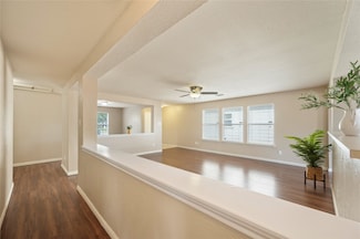 15403 Blue Morning Dr, Houston, TX 77086