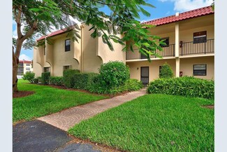 2050 Oleander Blvd Unit Bldg 5 -202, Fort Pierce, FL 34950