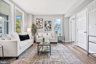 5009 Ardmore Way, Baltimore, MD 21206