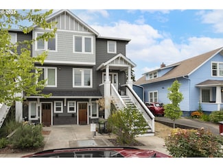 7675 N Westanna Ave, Portland, OR 97203