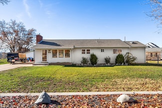 2232 S 1000 W, Syracuse, UT 84075
