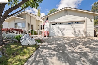 12660 Red Chestnut Ln Unit 45, Sonora, CA 95370