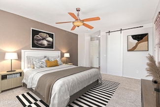 2330 E Renegade Trail, San Tan Valley, AZ 85143