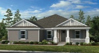 86154 Headwaters Dr, Yulee, FL 32097