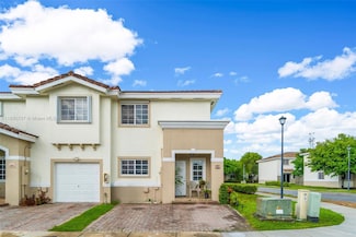 14062 SW 260th St Unit 101, Homestead, FL 33032