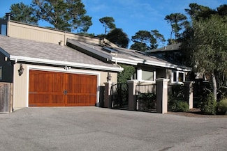 1093 Presidio Rd, Pebble Beach, CA 93953