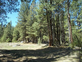 Lot 1700 140 Hwy E, Bonanza, OR 97623