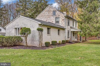 2800 River Rd, Reading, PA 19605