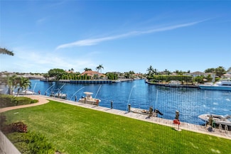 390 N Federal Hwy Unit 202, Deerfield Beach, FL 33441
