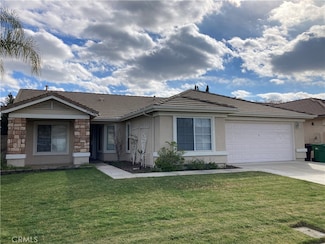 31873 Granville Dr, Winchester, CA 92596