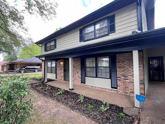 2902 Capri St, Memphis, TN 38118