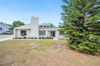 4718 Valley Hill Ct, Lakeland, FL 33813