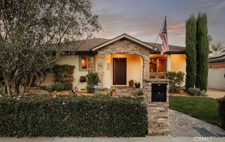 1826 Mcnab Ave, Long Beach, CA 90815