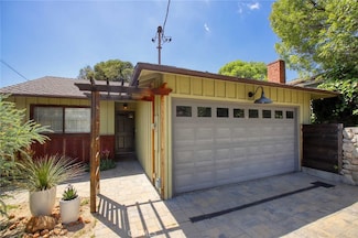 10233 Marcus Ave, Tujunga, CA 91042