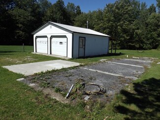 132 Lake St, Swanton, VT 05488