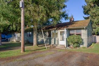 1923 Harrington Cir NE, Renton, WA 98056