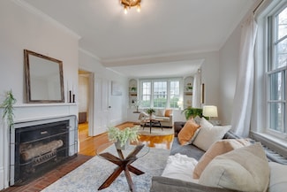 189 Mystic Valley Pkwy, Winchester, MA 01890