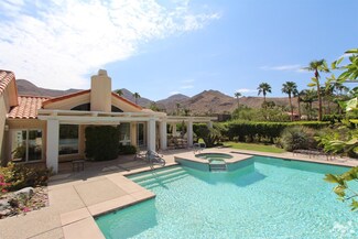 38463 Maracaibo Cir E, Palm Springs, CA 92264