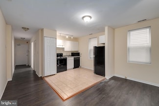 339 Bainbridge St Unit BR, Philadelphia, PA 19147