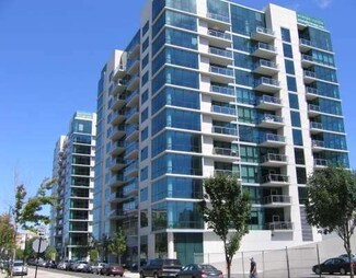 125 S Green St Unit 604A, Chicago, IL 60607