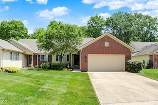 549 Dylan Dr, Avon, IN 46123