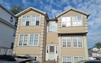115 South Ave, Staten Island, NY 10303