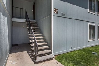 4602 Neil Rd Unit 83, Reno, NV 89502