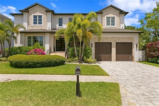 4807 W Longfellow Ave, Tampa, FL 33629