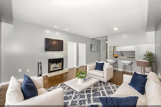 44 Sherman Ave Unit 5F, Jersey City, NJ 07307