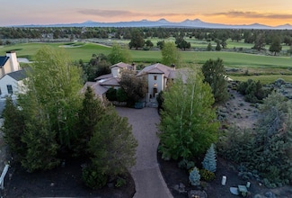 65815 Pronghorn Estates Dr, Bend, OR 97701