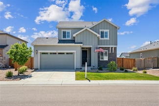 6954 E 117th Ave, Thornton, CO 80233