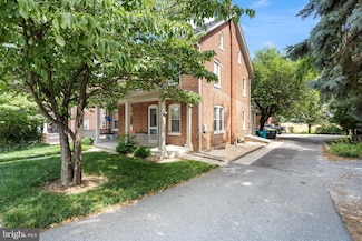 19332 Longmeadow Rd Unit 1A, Hagerstown, MD 21742