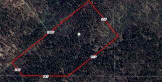 0 16 Acers Unit 25-5180, Janesville, CA 96114