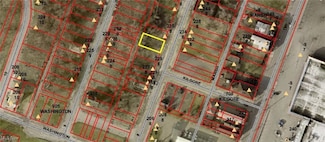 0 N 8th St Unit 5105039, Steubenville, OH 43952