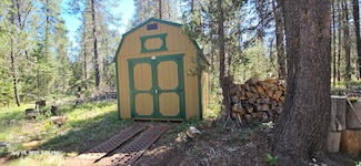 0 Scott View Dr Unit 2 $ 3 220206320, Chiloquin, OR 97624
