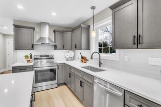 Lot 3 Montgomery, Westfield, MA 01085