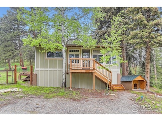 30690 Colorado 72, Golden, CO 80403