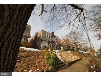 1122 Yeadon Ave, Lansdowne, PA 19050