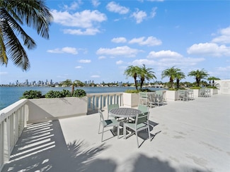 5 Island Ave Unit LE, Miami Beach, FL 33139